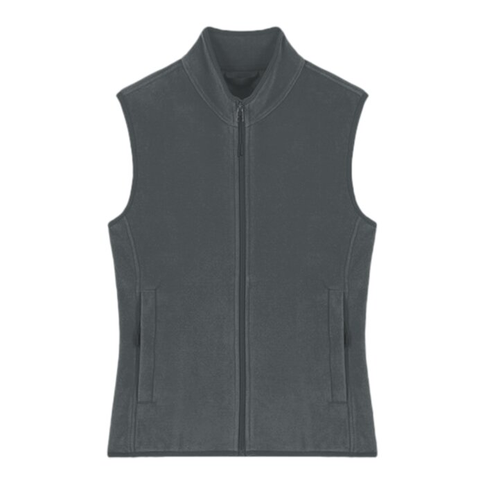 Stanley/Stella Stella Quester (STJW241) SX246 Stella Quester (STJW241) Thumbnail