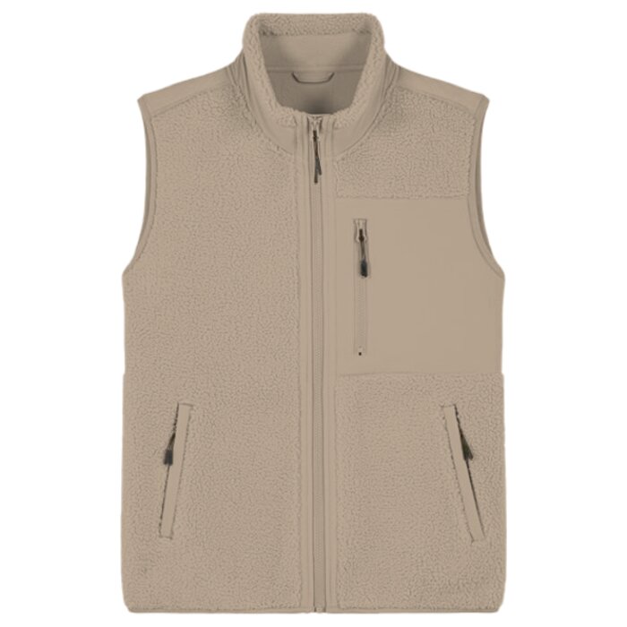 Stanley/Stella Liner (STJU249) SX250 Liner (STJU249) Thumbnail