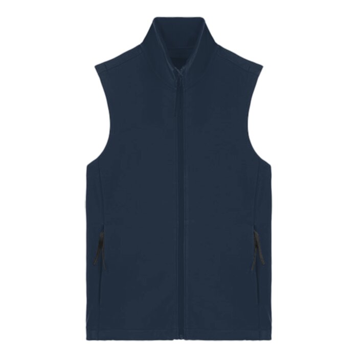 Stanley/Stella Stanley Trail blazer (STJM235) SX251 Stanley Trail blazer (STJM235) Thumbnail