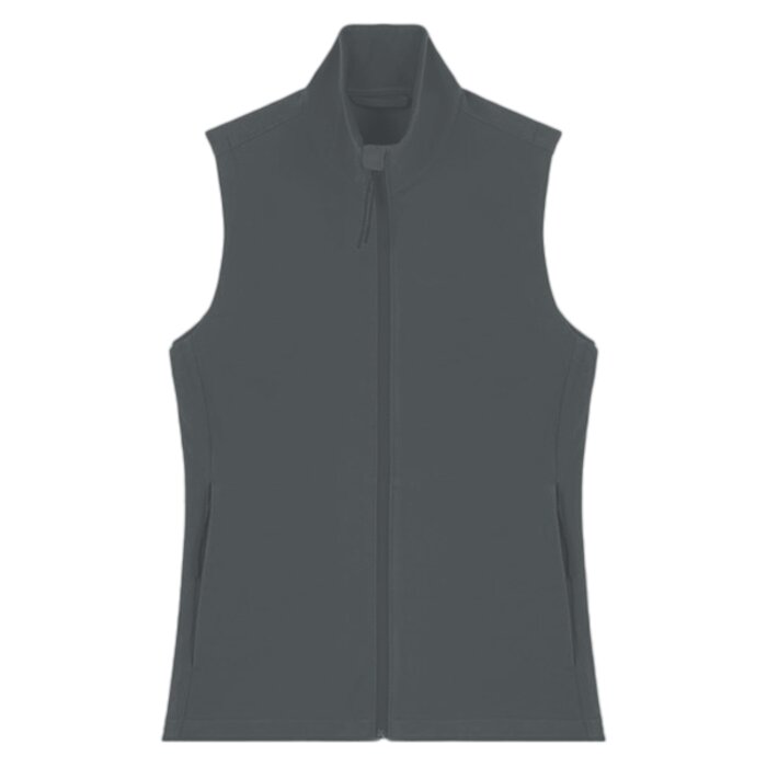 Stanley/Stella Stella Trail blazer (STJW236) SX252 Stella Trail blazer (STJW236) Thumbnail