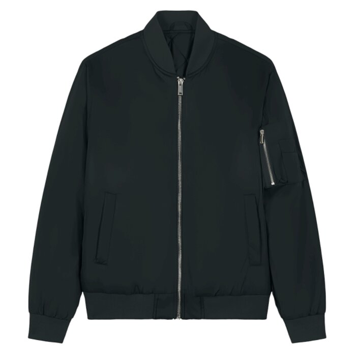 Stanley/Stella Bomber 2.0 (STJU251) SX778 Bomber 2.0 (STJU251) Thumbnail