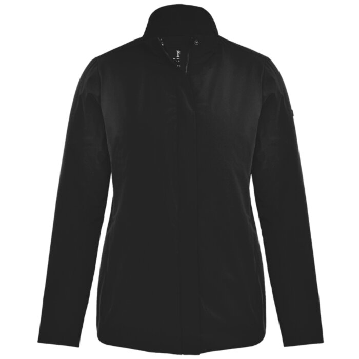 Nimbus Women’s Eastlake jacket N125F Women’s Eastlake jacket Thumbnail