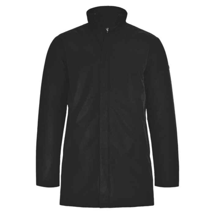 Nimbus Folcroft jacket N126M Folcroft jacket Thumbnail