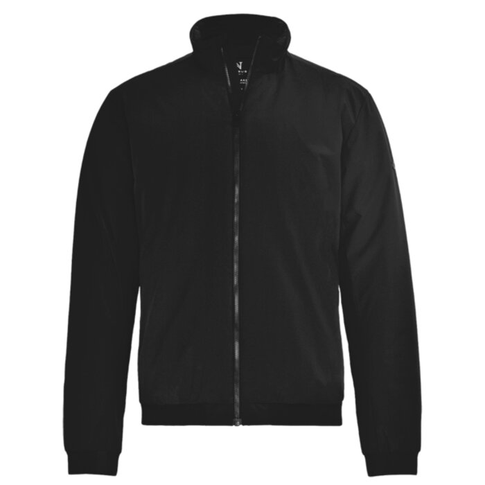 Nimbus Eastlake jacket N125M Eastlake jacket Thumbnail