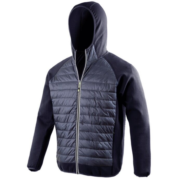 Spiro Zero gravity jacket S268M Zero gravity jacket Thumbnail