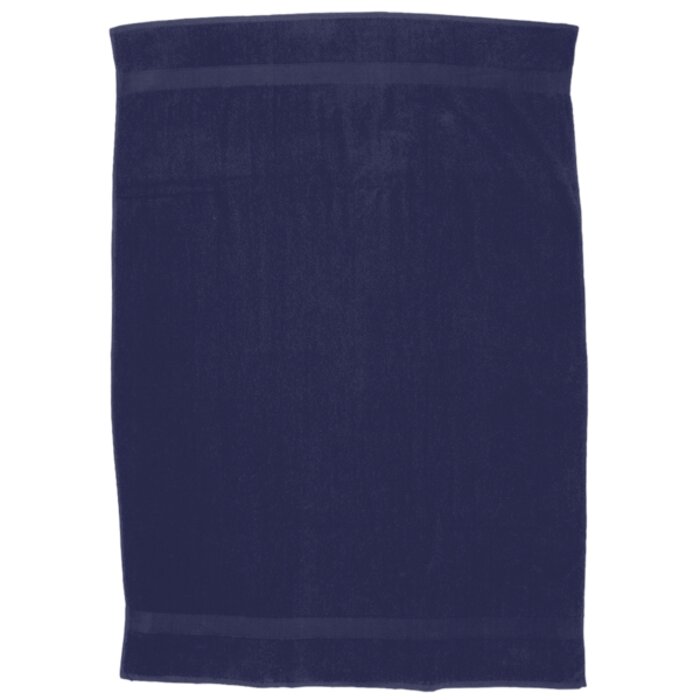 Luxury range bath sheet Thumbnail