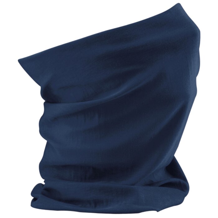 Beechfield Junior Morf® original B900B Junior Morf® original Thumbnail