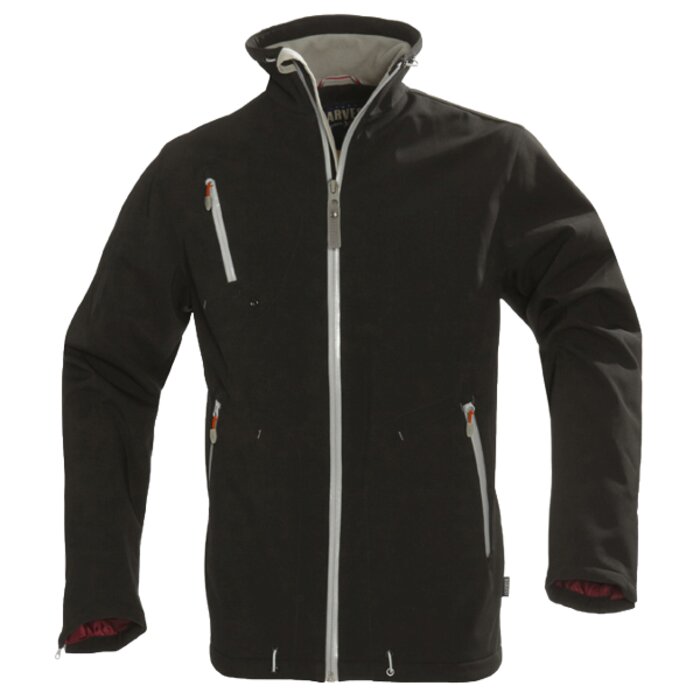 Men's Snyder Softshell Thumbnail