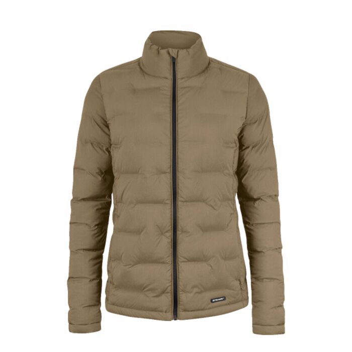 Cutter & Buck Baker Jacket Lady Thumbnail