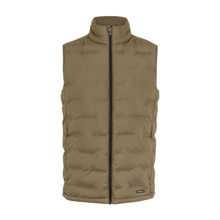 Cutter & Buck Baker Vest Thumbnail