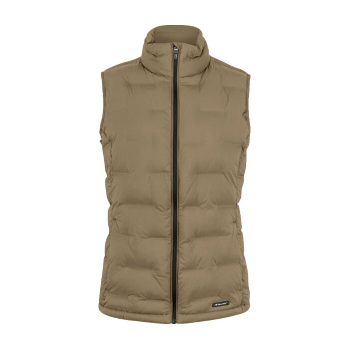 Cutter & Buck Baker Vest Lady Thumbnail