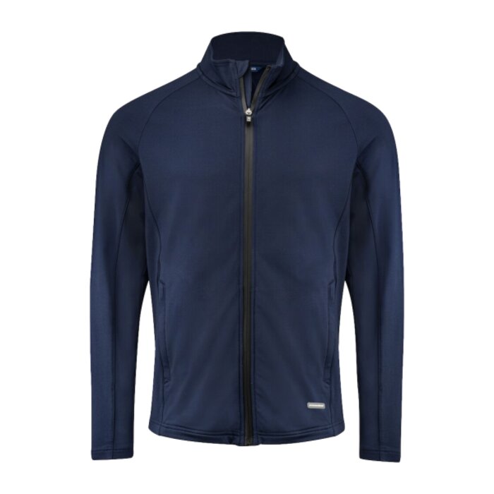 Cutter & Buck Adapt Jacket Thumbnail