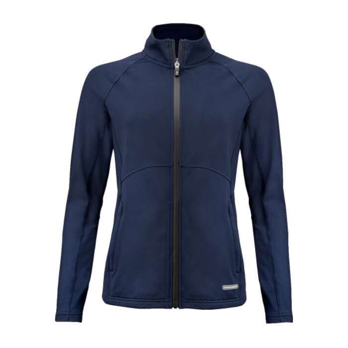 Cutter & Buck Adapt Jacket Lady Thumbnail