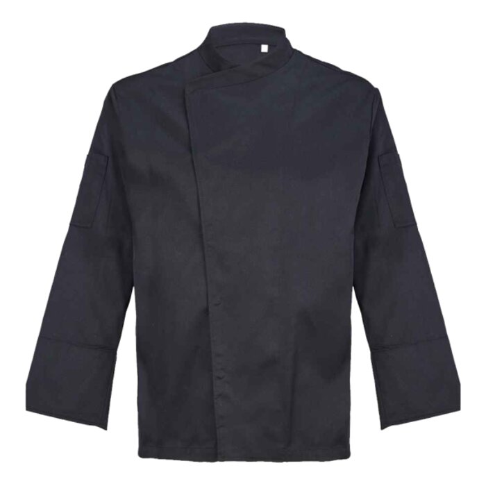 NEOBLU Long Sleeve Chef's Jacket Thumbnail