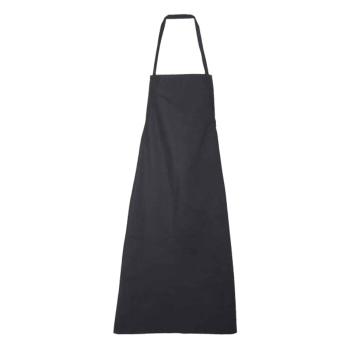 Neoblu NEOBLU Erold Cotton Bib Apron 04455 NEOBLU Erold Cotton Bib Apron Thumbnail