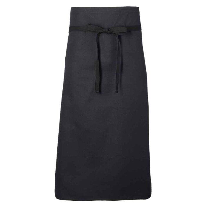 Neoblu NEOBLU Emile Cotton Waist Apron 04456 NEOBLU Emile Cotton Waist Apron Thumbnail