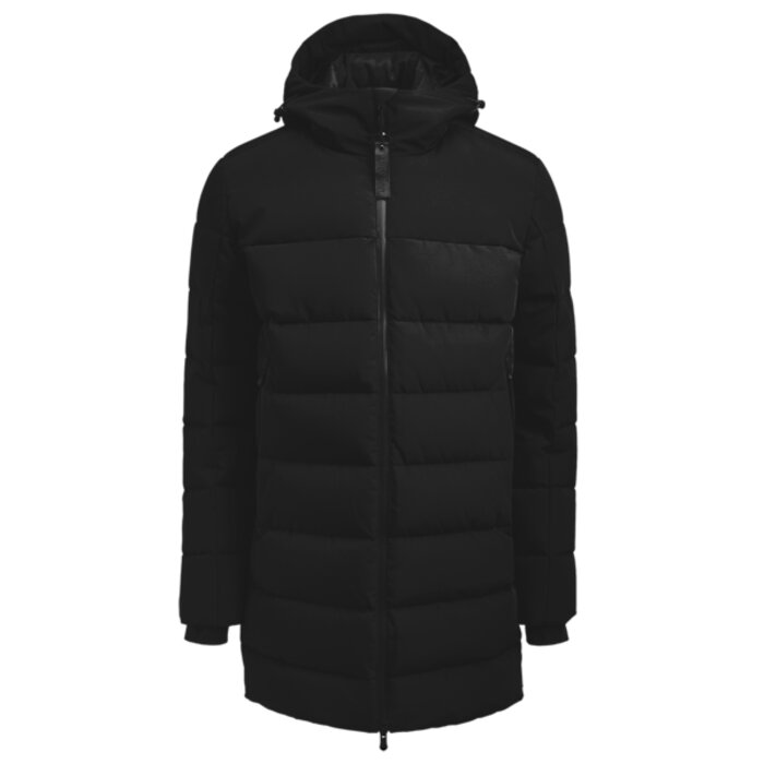 Northport Jacket Thumbnail