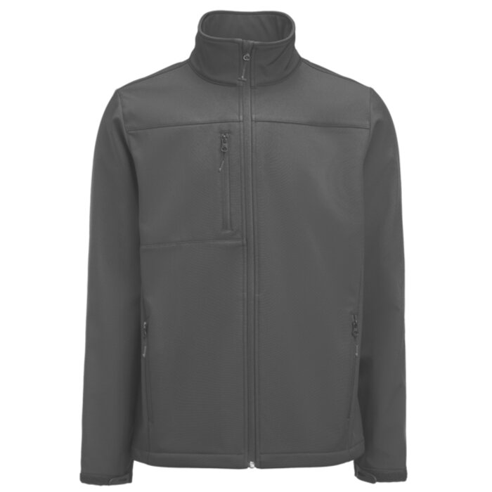 James Harvest Mammoth Jacket HAR2131045 Mammoth Jacket Thumbnail