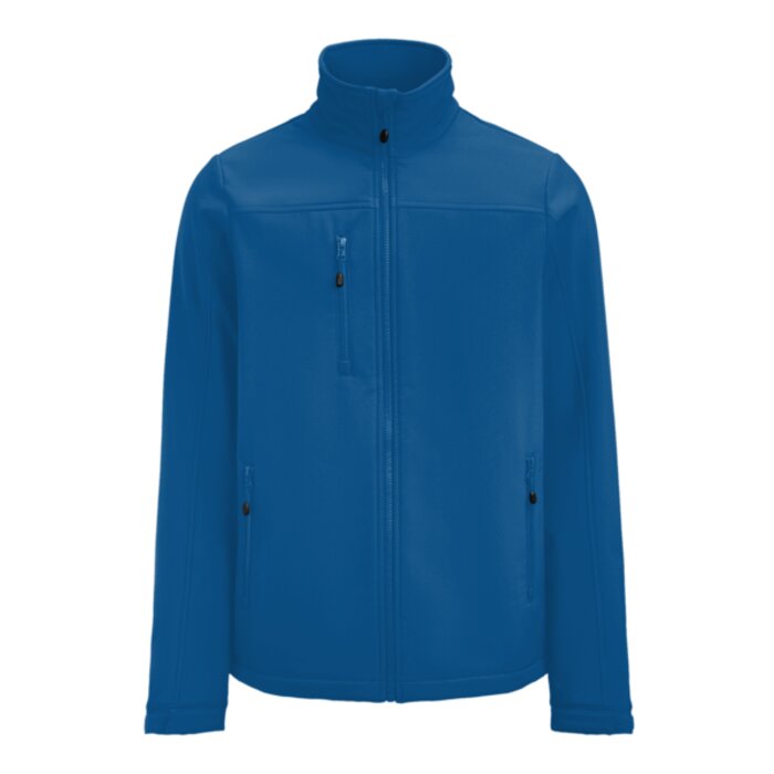 Printer Red Airwalk Softshell PR2261073 Airwalk Softshell Thumbnail