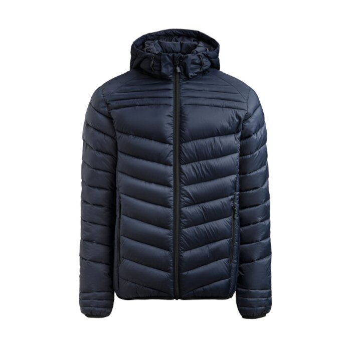 Printer Essentials Base Jacket PE2261077 Base Jacket Thumbnail