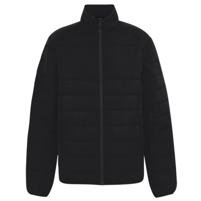 Regatta Professional Essential Hybrid Jacket TRA590 Essential Hybrid Jacket Thumbnail