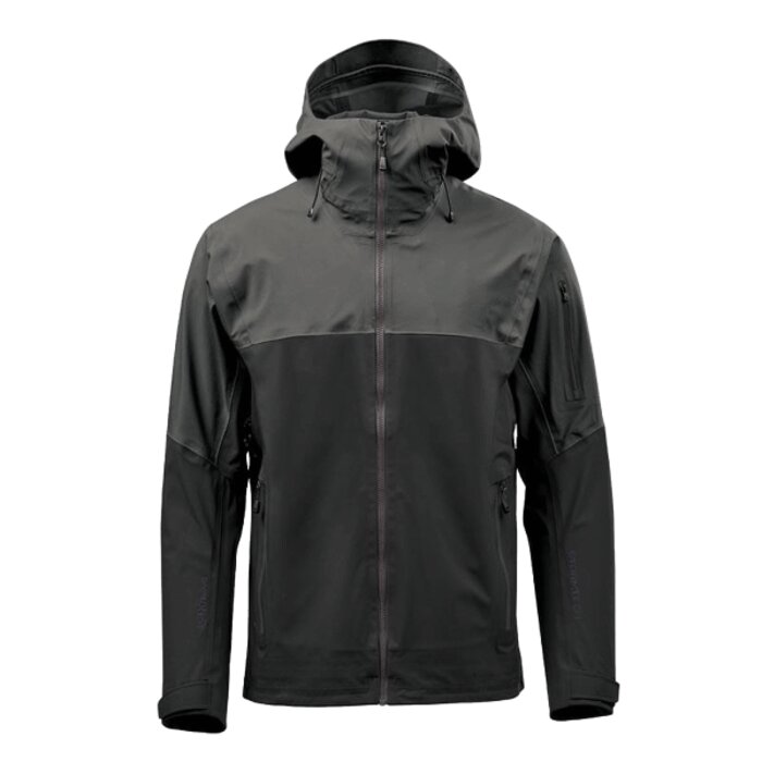 Stormtech Men's Vertex Stormshell RX-2 Men's Vertex Stormshell Thumbnail