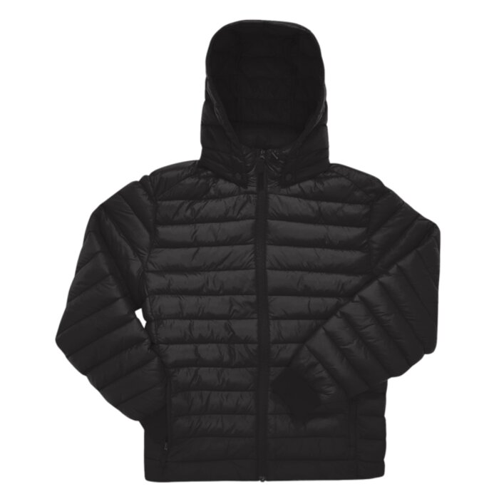 B&C Collection B&C Reset puffer BA515 B&C Reset puffer Thumbnail