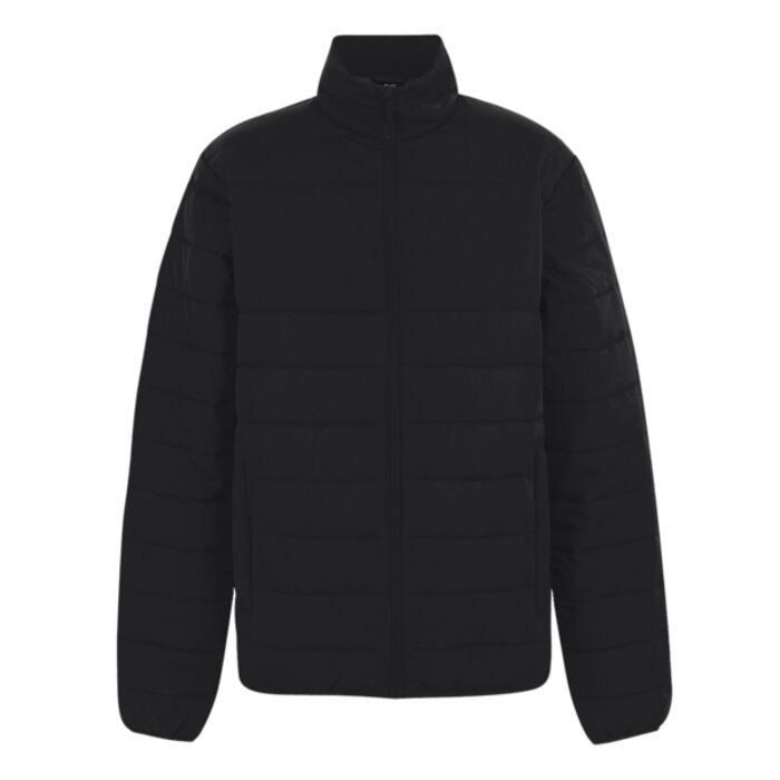 Essential thermal jacket Thumbnail