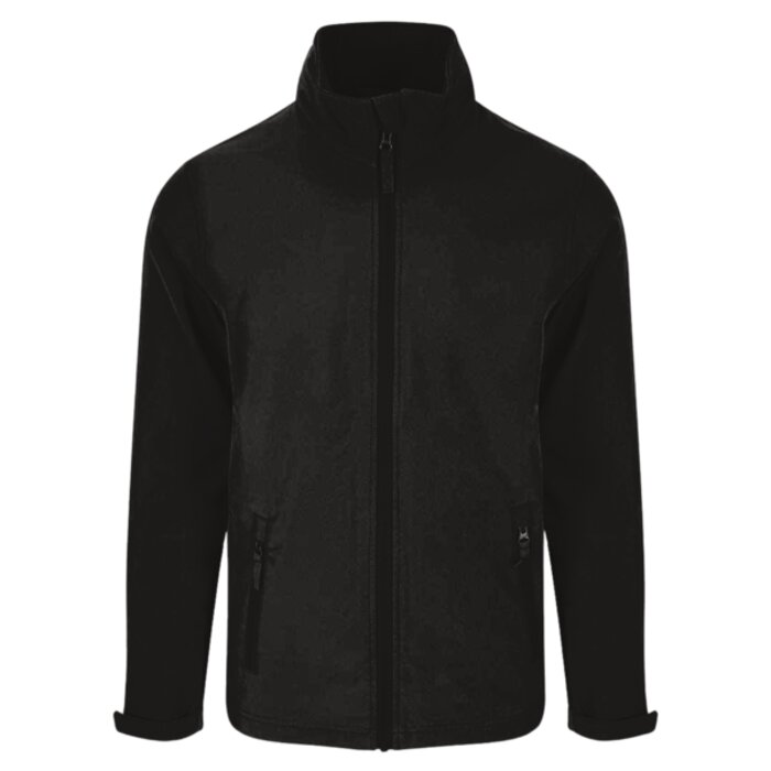 PRO 2 LAYER SOFTSHELL Thumbnail