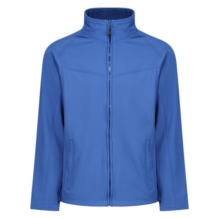 UPROAR SOFTSHELL Thumbnail