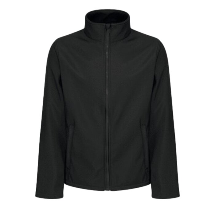 ABLAZE PRINTABLE SOFTSHELL Thumbnail