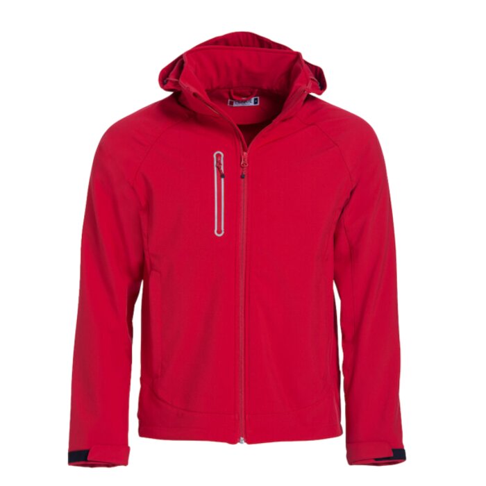 Clique Clique Milford Jacket 020927 Clique Milford Jacket Thumbnail