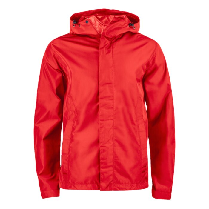 Clique Clique Webster Jacket 020936 Clique Webster Jacket Thumbnail