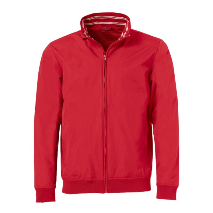 Clique Clique Key West Jacket 020956 Clique Key West Jacket Thumbnail