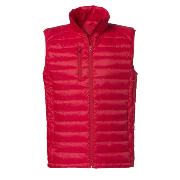 Clique Clique Hudson Vest 020974 Clique Hudson Vest Thumbnail