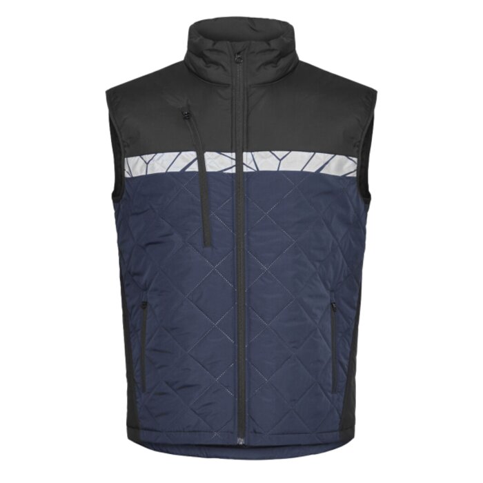 ProJob 7700 VEST7700 VEST 9910-VIZ 647700 7700 VEST7700 VEST 9910-VIZ Thumbnail