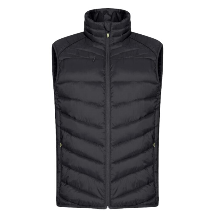 Idaho Vest Thumbnail