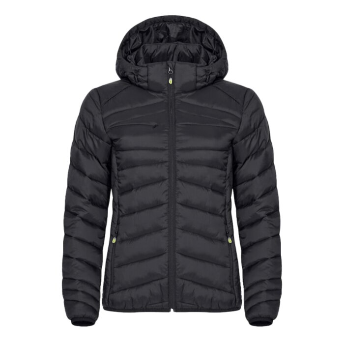 Ladies Idaho Thumbnail