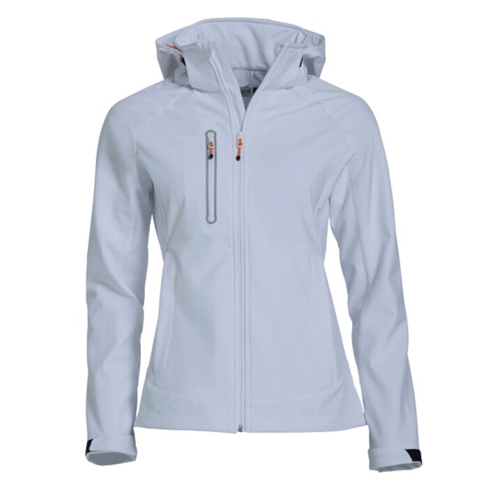 Ladies Milford Jacket Thumbnail