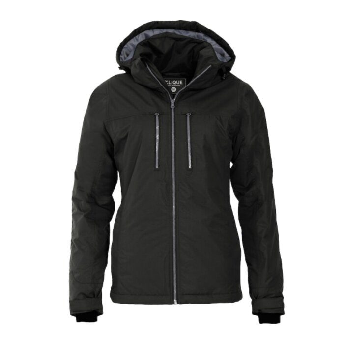 Ladies Kingslake Thumbnail