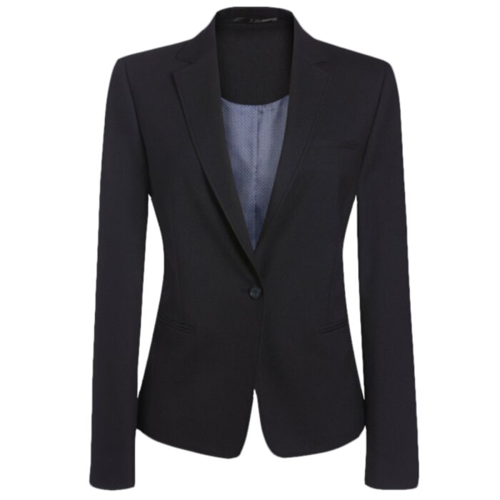 Today Lille Slim Fit Jacket Thumbnail