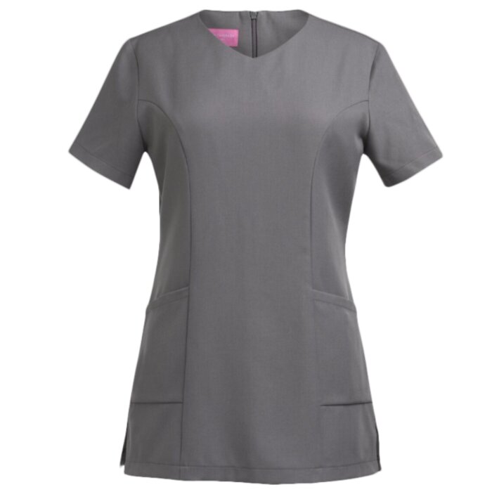 Lockhart Tunic Thumbnail