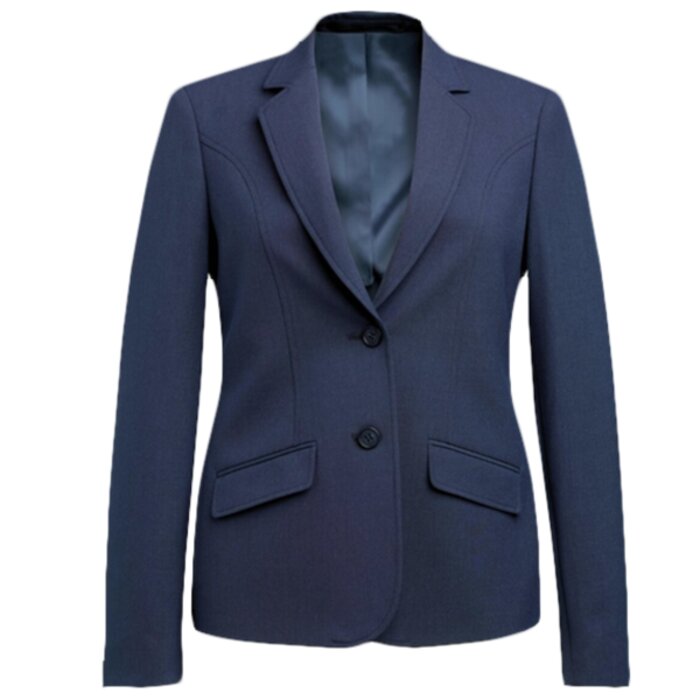 Rapport Margot Tailored Fit Jacket Thumbnail
