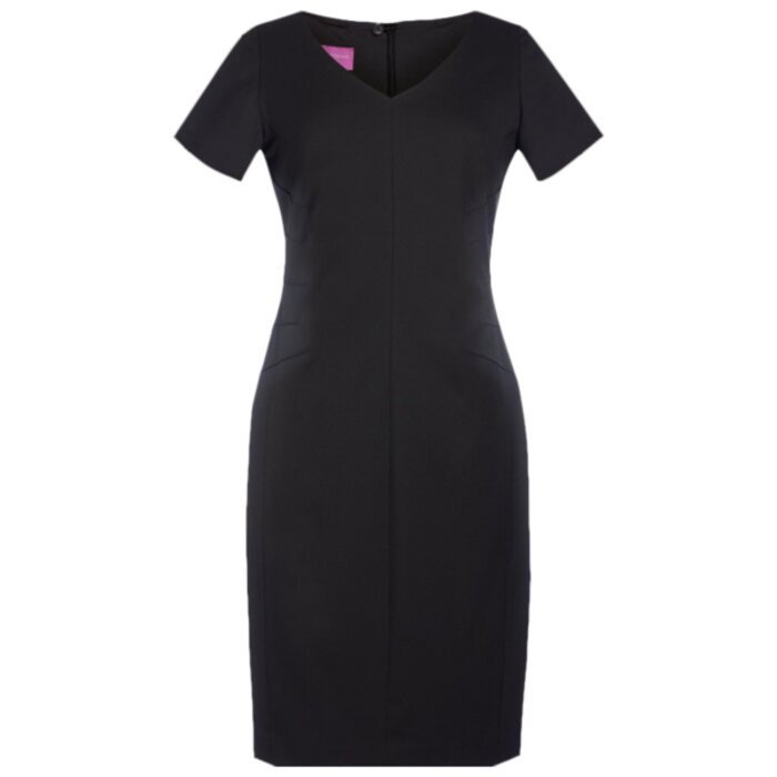 Eclipse Portia Dress Thumbnail