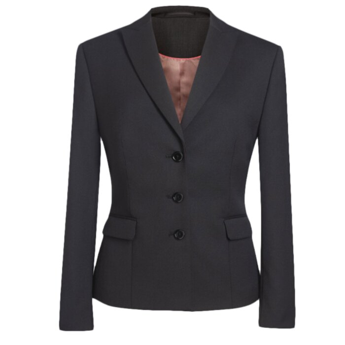 Performance Ritz Tailored Fit Jacket Thumbnail
