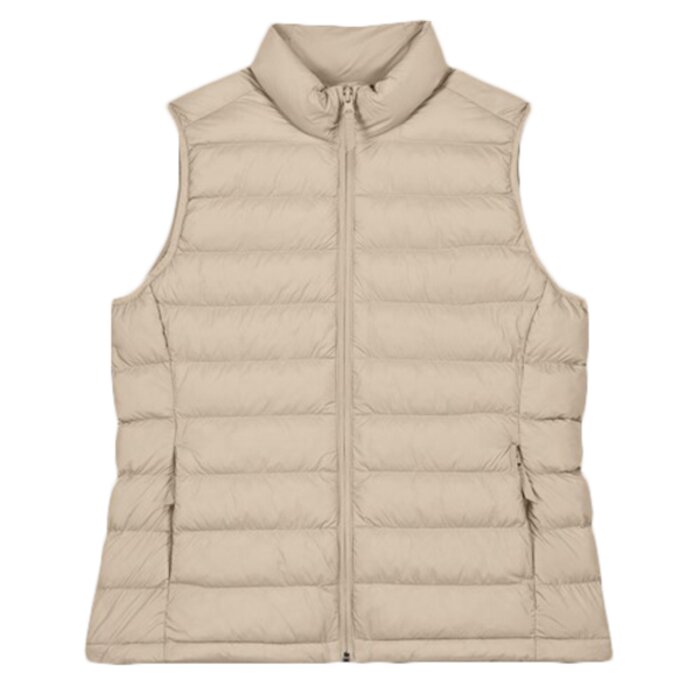 Stanley/Stella Stella Climber 2.0 (STJW190) SX784 Stella Climber 2.0 (STJW190) Thumbnail