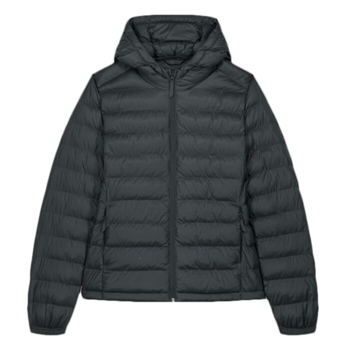 Stanley/Stella Stella Voyager 2.0 (STJW191) SX785 Stella Voyager 2.0 (STJW191) Thumbnail