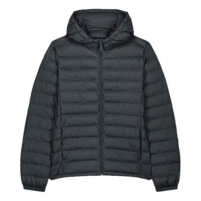 Stanley/Stella Stanley Voyager 2.0 (STJM188) SX775 Stanley Voyager 2.0 (STJM188) Thumbnail