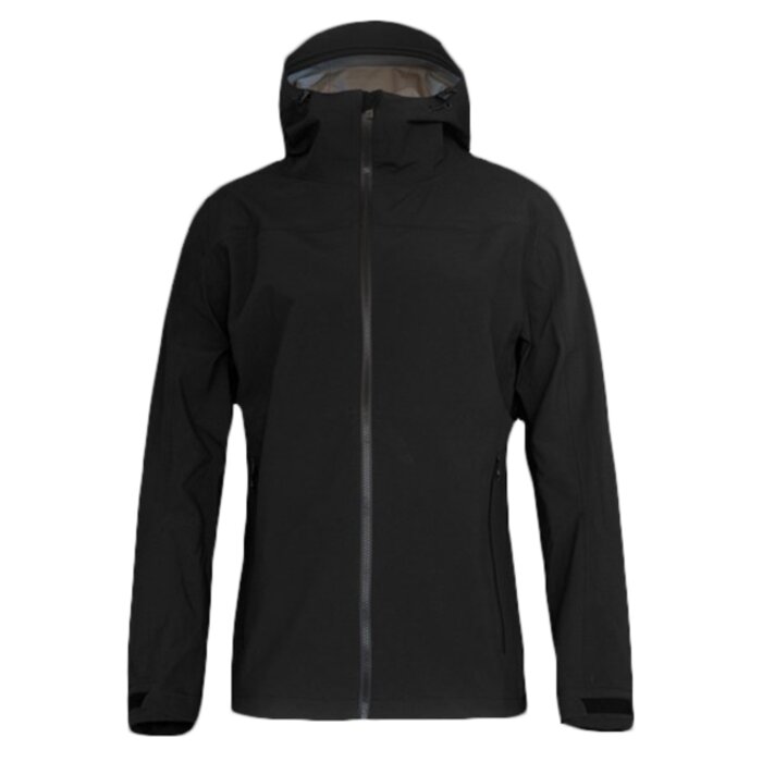 Women’s Yosemite jacket Thumbnail