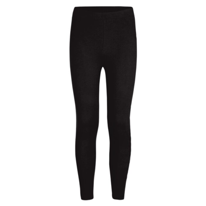 KIDS LEGGINGS Thumbnail